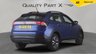 USED 2023 72 VOLKSWAGEN TAIGO 1.0 TSI Life Euro 6 (s/s) 5dr I.Q DRIVE, CRUISE CONTROL,