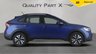 USED 2023 72 VOLKSWAGEN TAIGO 1.0 TSI Life Euro 6 (s/s) 5dr I.Q DRIVE, CRUISE CONTROL,