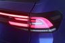USED 2023 72 VOLKSWAGEN TAIGO 1.0 TSI Life Euro 6 (s/s) 5dr I.Q DRIVE, CRUISE CONTROL,