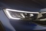 USED 2023 72 VOLKSWAGEN TAIGO 1.0 TSI Life Euro 6 (s/s) 5dr I.Q DRIVE, CRUISE CONTROL,