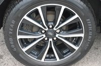 USED 2021 21 FORD PUMA 1.0T EcoBoost MHEV Titanium SUV 5dr Petrol Manual Euro 6 (s/s) (125 ps) Park Sensors, Heated Screen