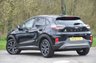 USED 2021 21 FORD PUMA 1.0T EcoBoost MHEV Titanium SUV 5dr Petrol Manual Euro 6 (s/s) (125 ps) Park Sensors, Heated Screen