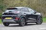 USED 2021 21 FORD PUMA 1.0T EcoBoost MHEV Titanium SUV 5dr Petrol Manual Euro 6 (s/s) (125 ps) Park Sensors, Heated Screen