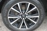 USED 2021 21 FORD PUMA 1.0T EcoBoost MHEV Titanium SUV 5dr Petrol Manual Euro 6 (s/s) (125 ps) Park Sensors, Heated Screen