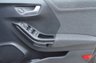 USED 2021 21 FORD PUMA 1.0T EcoBoost MHEV Titanium SUV 5dr Petrol Manual Euro 6 (s/s) (125 ps) Park Sensors, Heated Screen