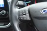 USED 2021 21 FORD PUMA 1.0T EcoBoost MHEV Titanium SUV 5dr Petrol Manual Euro 6 (s/s) (125 ps) Park Sensors, Heated Screen