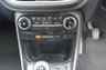 USED 2021 21 FORD PUMA 1.0T EcoBoost MHEV Titanium SUV 5dr Petrol Manual Euro 6 (s/s) (125 ps) Park Sensors, Heated Screen