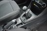 USED 2021 21 FORD PUMA 1.0T EcoBoost MHEV Titanium SUV 5dr Petrol Manual Euro 6 (s/s) (125 ps) Park Sensors, Heated Screen