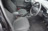 USED 2021 21 FORD PUMA 1.0T EcoBoost MHEV Titanium SUV 5dr Petrol Manual Euro 6 (s/s) (125 ps) Park Sensors, Heated Screen