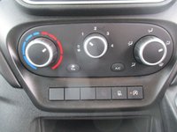 USED 2025 75 IVECO DAILY 2.3D HPI 14V 35S 3520 HiMatic MWB H2 Euro 6 (s/s) (136 Bhp ) Main Dealer Warranty Till 2028  2025 IVECO DAILY 2.3D HPI 14V 35S 3520 HIMATIC MWB AUTOMATIC 136 BHP