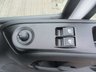 USED 2025 75 IVECO DAILY 2.3D HPI 14V 35S 3520 HiMatic MWB H2 Euro 6 (s/s) (136 Bhp ) Main Dealer Warranty Till 2028  2025 IVECO DAILY 2.3D HPI 14V 35S 3520 HIMATIC MWB AUTOMATIC 136 BHP