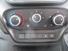 USED 2025 75 IVECO DAILY 2.3D HPI 14V 35S 3520 HiMatic MWB H2 Euro 6 (s/s) (136 Bhp ) Main Dealer Warranty Till 2028  2025 IVECO DAILY 2.3D HPI 14V 35S 3520 HIMATIC MWB AUTOMATIC 136 BHP