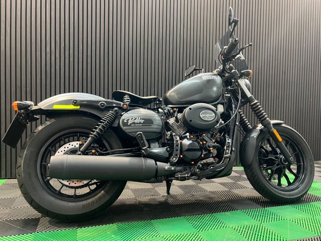 View our HYOSUNG GV300