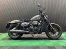 USED 2022 22 HYOSUNG GV300 FINANCE SPECIALISTS APPLY NOW LOW RATE FINANCE DELIVERY AVAILABLE