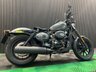 USED 2022 22 HYOSUNG GV300 FINANCE SPECIALISTS APPLY NOW LOW RATE FINANCE DELIVERY AVAILABLE