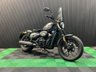 USED 2022 22 HYOSUNG GV300 FINANCE SPECIALISTS APPLY NOW LOW RATE FINANCE DELIVERY AVAILABLE