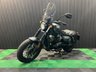 USED 2022 22 HYOSUNG GV300 FINANCE SPECIALISTS APPLY NOW LOW RATE FINANCE DELIVERY AVAILABLE