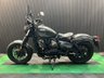 USED 2022 22 HYOSUNG GV300 FINANCE SPECIALISTS APPLY NOW LOW RATE FINANCE DELIVERY AVAILABLE