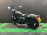 USED 2022 22 HYOSUNG GV300 FINANCE SPECIALISTS APPLY NOW LOW RATE FINANCE DELIVERY AVAILABLE