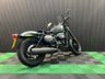 USED 2022 22 HYOSUNG GV300 FINANCE SPECIALISTS APPLY NOW LOW RATE FINANCE DELIVERY AVAILABLE