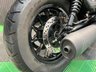USED 2022 22 HYOSUNG GV300 FINANCE SPECIALISTS APPLY NOW LOW RATE FINANCE DELIVERY AVAILABLE