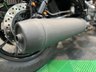 USED 2022 22 HYOSUNG GV300 FINANCE SPECIALISTS APPLY NOW LOW RATE FINANCE DELIVERY AVAILABLE