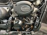 USED 2022 22 HYOSUNG GV300 FINANCE SPECIALISTS APPLY NOW LOW RATE FINANCE DELIVERY AVAILABLE