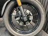 USED 2022 22 HYOSUNG GV300 FINANCE SPECIALISTS APPLY NOW LOW RATE FINANCE DELIVERY AVAILABLE