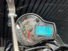 USED 2022 22 HYOSUNG GV300 FINANCE SPECIALISTS APPLY NOW LOW RATE FINANCE DELIVERY AVAILABLE