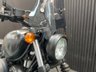 USED 2022 22 HYOSUNG GV300 FINANCE SPECIALISTS APPLY NOW LOW RATE FINANCE DELIVERY AVAILABLE