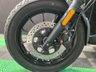 USED 2022 22 HYOSUNG GV300 FINANCE SPECIALISTS APPLY NOW LOW RATE FINANCE DELIVERY AVAILABLE