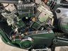 USED 2022 22 HYOSUNG GV300 FINANCE SPECIALISTS APPLY NOW LOW RATE FINANCE DELIVERY AVAILABLE