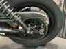 USED 2022 22 HYOSUNG GV300 FINANCE SPECIALISTS APPLY NOW LOW RATE FINANCE DELIVERY AVAILABLE