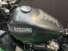 USED 2022 22 HYOSUNG GV300 FINANCE SPECIALISTS APPLY NOW LOW RATE FINANCE DELIVERY AVAILABLE