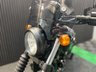 USED 2022 22 HYOSUNG GV300 FINANCE SPECIALISTS APPLY NOW LOW RATE FINANCE DELIVERY AVAILABLE