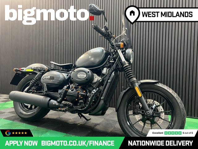 View our HYOSUNG GV300
