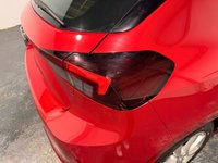 USED 2022 22 VAUXHALL CORSA 1.2 Design Hatchback 5dr Petrol Manual Euro 6 (75 ps) 1 OWNER-2 VAUXHALL SERVICES-A/C-BLUETOOTH-CRUISE CONTROL-DAB RADIO