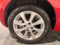 USED 2022 22 VAUXHALL CORSA 1.2 Design Hatchback 5dr Petrol Manual Euro 6 (75 ps) 1 OWNER-2 VAUXHALL SERVICES-A/C-BLUETOOTH-CRUISE CONTROL-DAB RADIO