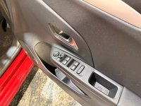 USED 2022 22 VAUXHALL CORSA 1.2 Design Hatchback 5dr Petrol Manual Euro 6 (75 ps) 1 OWNER-2 VAUXHALL SERVICES-A/C-BLUETOOTH-CRUISE CONTROL-DAB RADIO