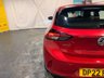 USED 2022 22 VAUXHALL CORSA 1.2 Design Hatchback 5dr Petrol Manual Euro 6 (75 ps) 1 OWNER-2 VAUXHALL SERVICES-A/C-BLUETOOTH-CRUISE CONTROL-DAB RADIO