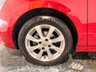 USED 2022 22 VAUXHALL CORSA 1.2 Design Hatchback 5dr Petrol Manual Euro 6 (75 ps) 1 OWNER-2 VAUXHALL SERVICES-A/C-BLUETOOTH-CRUISE CONTROL-DAB RADIO