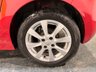 USED 2022 22 VAUXHALL CORSA 1.2 Design Hatchback 5dr Petrol Manual Euro 6 (75 ps) 1 OWNER-2 VAUXHALL SERVICES-A/C-BLUETOOTH-CRUISE CONTROL-DAB RADIO