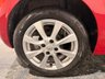 USED 2022 22 VAUXHALL CORSA 1.2 Design Hatchback 5dr Petrol Manual Euro 6 (75 ps) 1 OWNER-2 VAUXHALL SERVICES-A/C-BLUETOOTH-CRUISE CONTROL-DAB RADIO