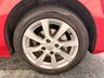 USED 2022 22 VAUXHALL CORSA 1.2 Design Hatchback 5dr Petrol Manual Euro 6 (75 ps) 1 OWNER-2 VAUXHALL SERVICES-A/C-BLUETOOTH-CRUISE CONTROL-DAB RADIO