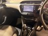 USED 2022 22 VAUXHALL CORSA 1.2 Design Hatchback 5dr Petrol Manual Euro 6 (75 ps) 1 OWNER-2 VAUXHALL SERVICES-A/C-BLUETOOTH-CRUISE CONTROL-DAB RADIO