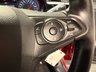 USED 2022 22 VAUXHALL CORSA 1.2 Design Hatchback 5dr Petrol Manual Euro 6 (75 ps) 1 OWNER-2 VAUXHALL SERVICES-A/C-BLUETOOTH-CRUISE CONTROL-DAB RADIO