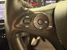 USED 2022 22 VAUXHALL CORSA 1.2 Design Hatchback 5dr Petrol Manual Euro 6 (75 ps) 1 OWNER-2 VAUXHALL SERVICES-A/C-BLUETOOTH-CRUISE CONTROL-DAB RADIO