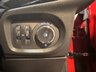 USED 2022 22 VAUXHALL CORSA 1.2 Design Hatchback 5dr Petrol Manual Euro 6 (75 ps) 1 OWNER-2 VAUXHALL SERVICES-A/C-BLUETOOTH-CRUISE CONTROL-DAB RADIO