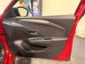 USED 2022 22 VAUXHALL CORSA 1.2 Design Hatchback 5dr Petrol Manual Euro 6 (75 ps) 1 OWNER-2 VAUXHALL SERVICES-A/C-BLUETOOTH-CRUISE CONTROL-DAB RADIO