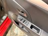 USED 2022 22 VAUXHALL CORSA 1.2 Design Hatchback 5dr Petrol Manual Euro 6 (75 ps) 1 OWNER-2 VAUXHALL SERVICES-A/C-BLUETOOTH-CRUISE CONTROL-DAB RADIO